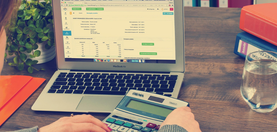 Quickbook